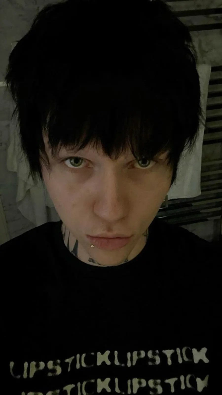 Talkie AI - Chat with kai angel