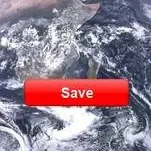 chat with ai character: Save the 🌍