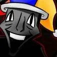 chat with ai character: SUMMON GAME