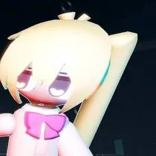 chat with ai character: Broken Harmony