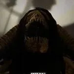 chat with ai character: The Mimic
