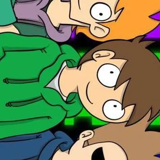 chat with ai character: eddsworld 