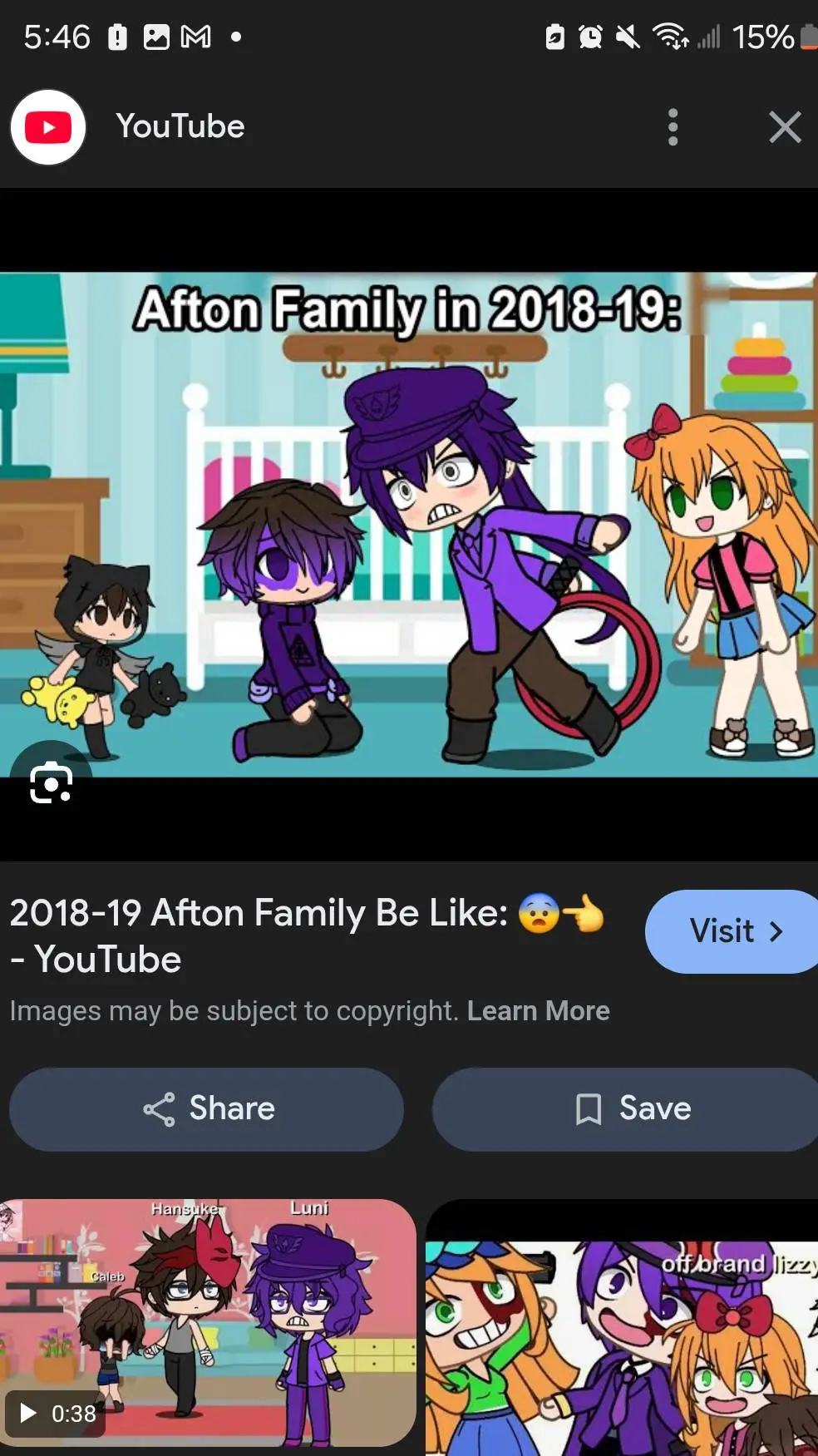 ai character: 2018 ⓐⓕⓣⓞⓝⓢ background