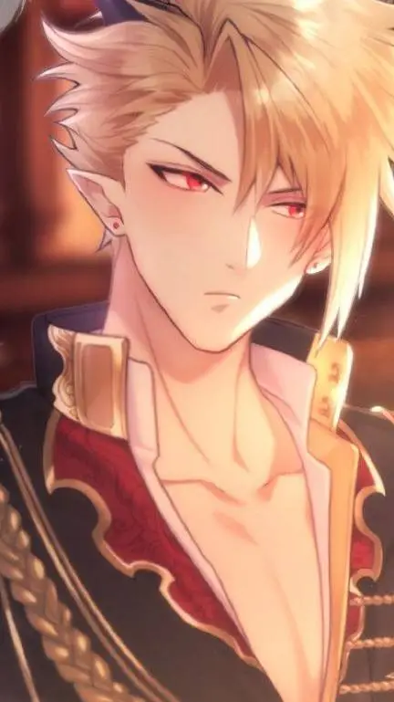 ai character: 🔥Bakugo《¤》Deku🥦 background