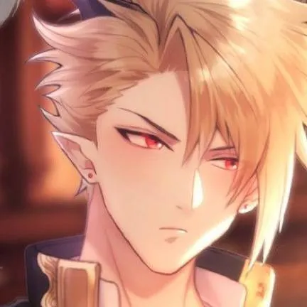 chat with ai character: 🔥Bakugo《¤》Deku🥦