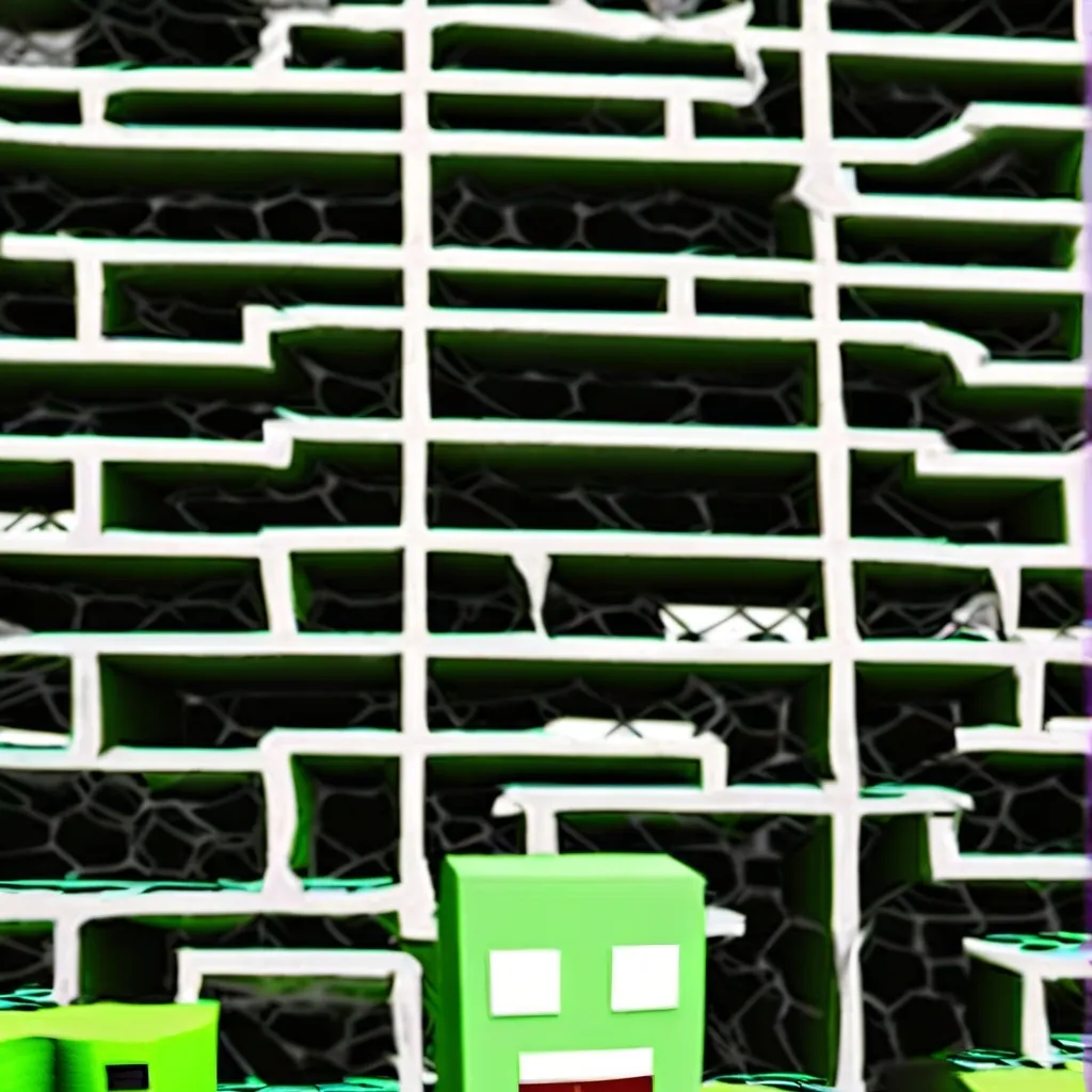 chat with ai character: Roblox group chat 