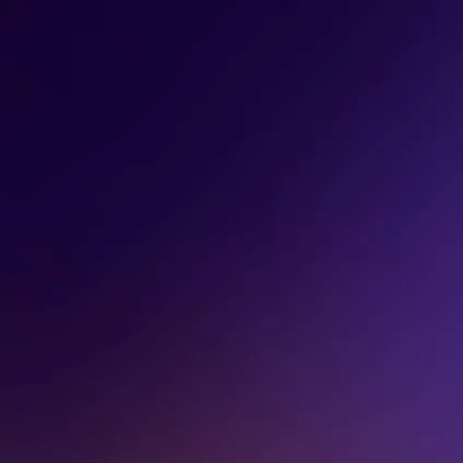 chat with ai character: not your business 