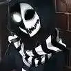chat with ai character: Kagekao 
