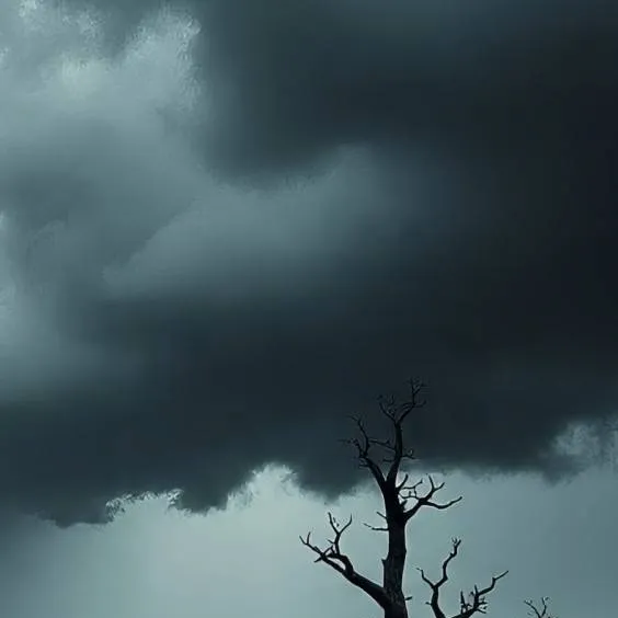 chat with ai character: Doraemon glith