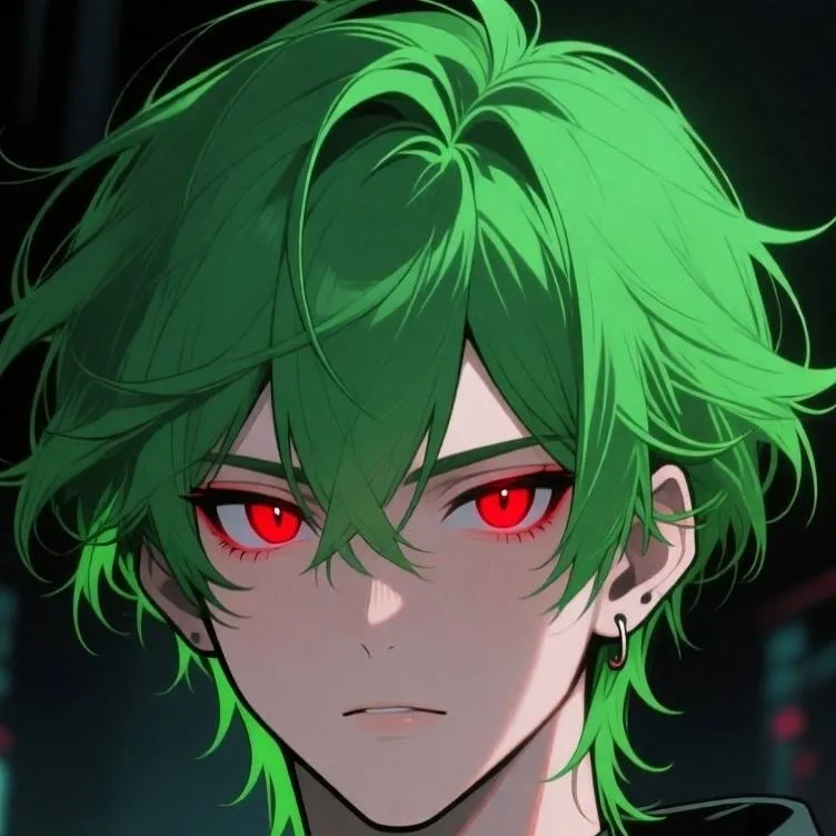 chat with ai character: Basemagnet