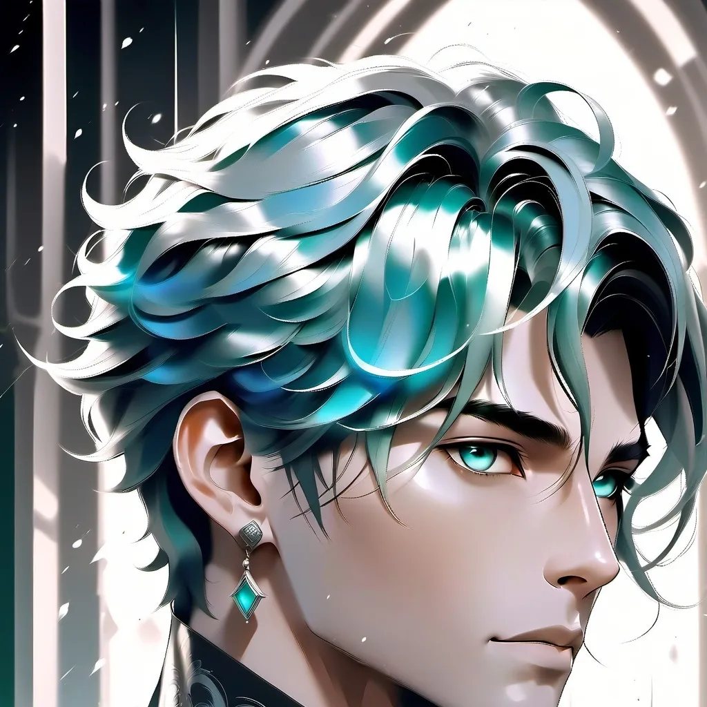 chat with ai character: Ring de Pelea