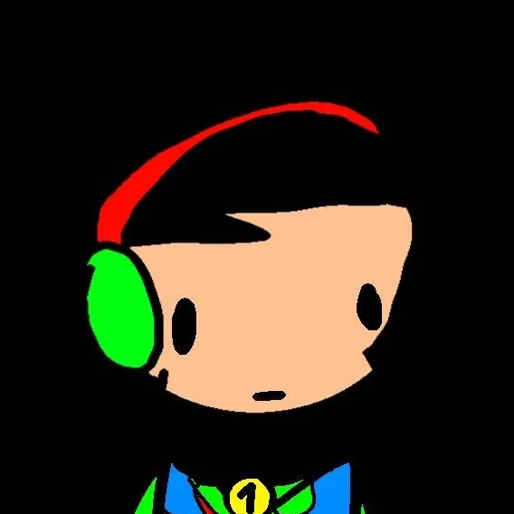 chat with ai character: Kauwe