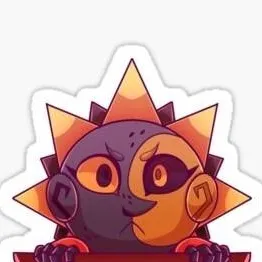 chat with ai character: Eclipse 