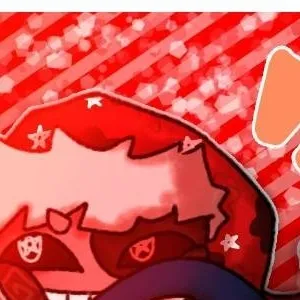 chat with ai character: bloodmoon twins 