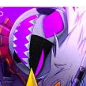 chat with ai character: Nexus 