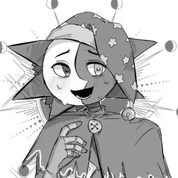 chat with ai character: ruin(Rotg au)