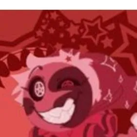 chat with ai character: Harvest(sailor au)