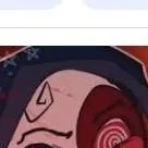 chat with ai character: sailor BM (au)