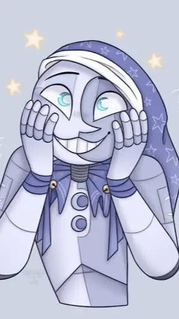 Talkie AI - Chat with Lunar
