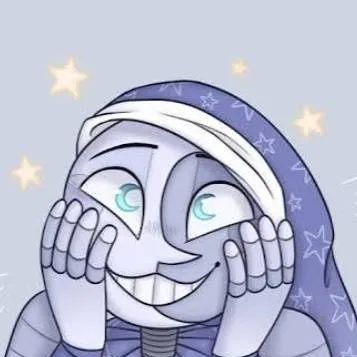 chat with ai character: Lunar