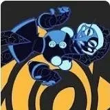 chat with ai character: sunmoon(antivirus)