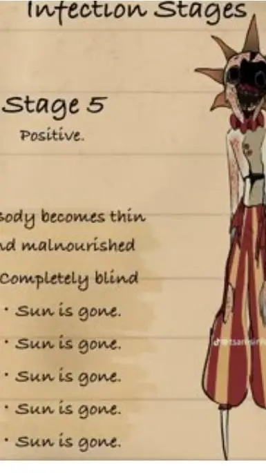 Talkie AI - Chat with sams(infectionau)