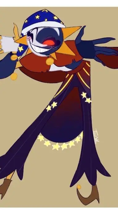 Talkie AI - Chat with ruin(schoolau)