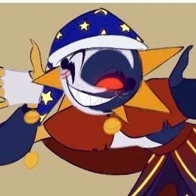 chat with ai character: ruin(schoolau)