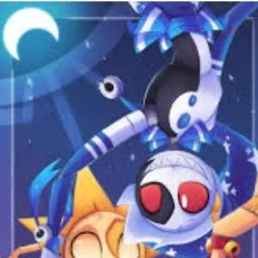 chat with ai character: sams × pickme(au)