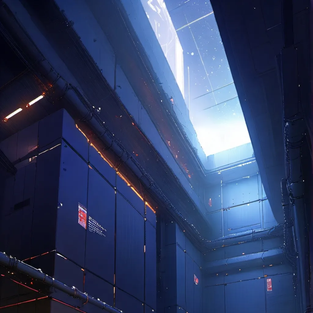 chat with ai character: Abbie subject 297