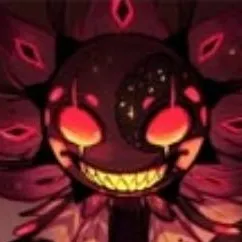 chat with ai character: siren eclipse 