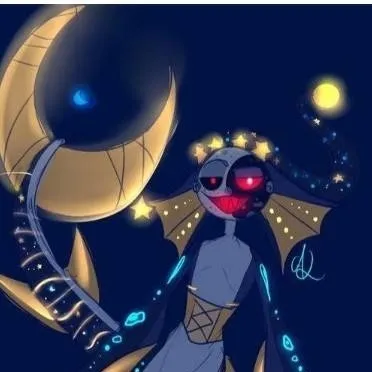 chat with ai character: siren ruin