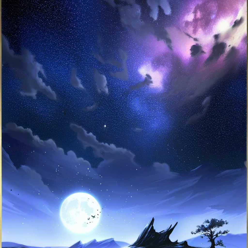 chat with ai character: Kia(Sargent)