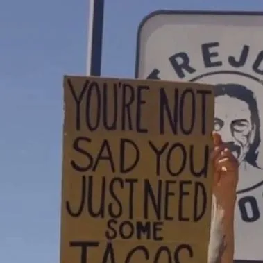 chat with ai character: ☀️Sun & Moon🌙