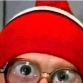 chat with ai character: The Musical remedy