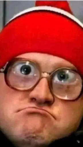 Talkie AI - Chat with The Musical remedy