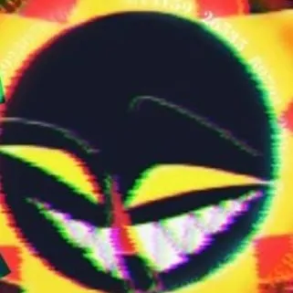 chat with ai character: Virus infection 