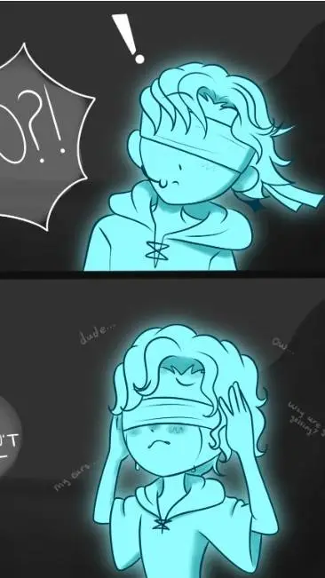 ai character: Greekgods background