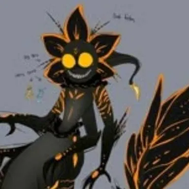 chat with ai character: ★~SirenEclipse~★
