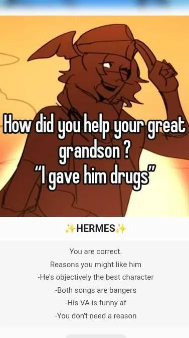 ai character: Greek Gods  background