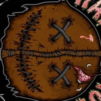 chat with ai character: Emotion Infected 