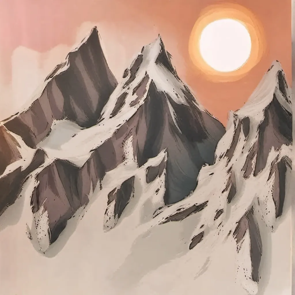 chat with ai character: Myrkros/Mstivor