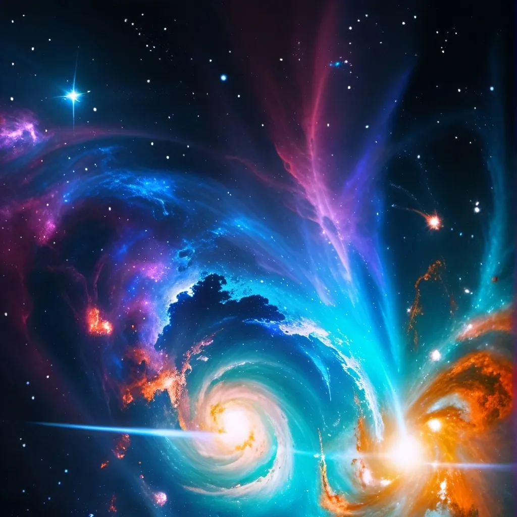 chat with ai character: Fantasy 