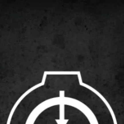 chat with ai character: SCP foundation 