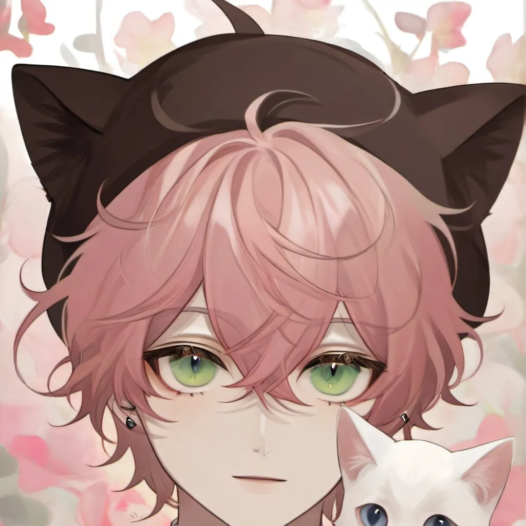 chat with ai character: Teddy human teddy