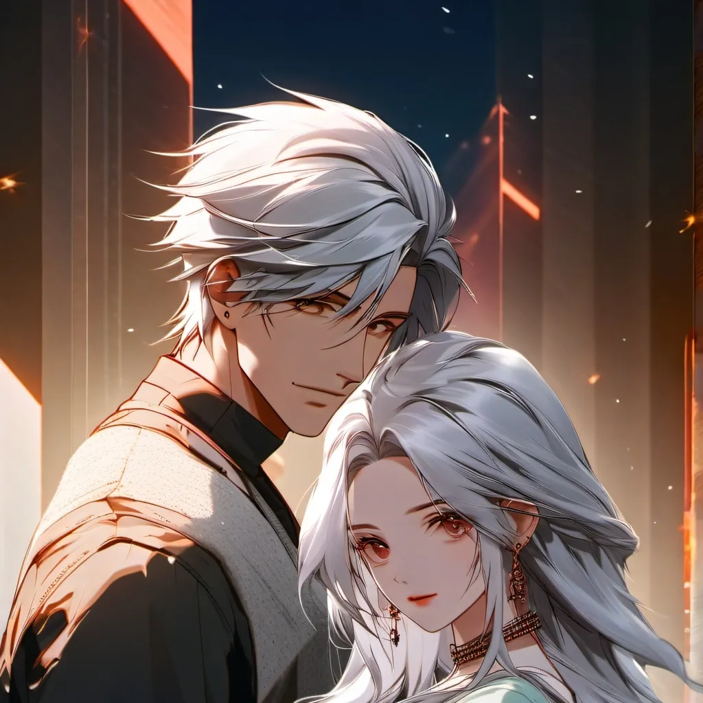 chat with ai character: •~boyfriend~•