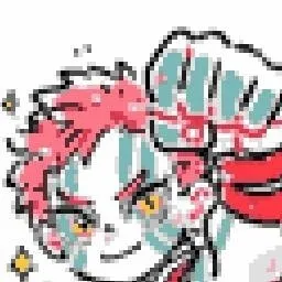 chat with ai character: Akaza 