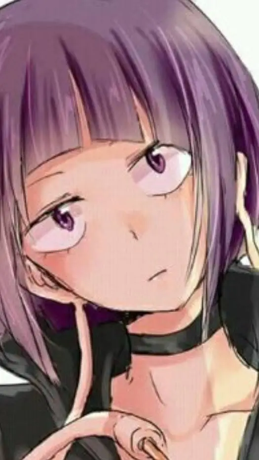 ai character: Jiro background