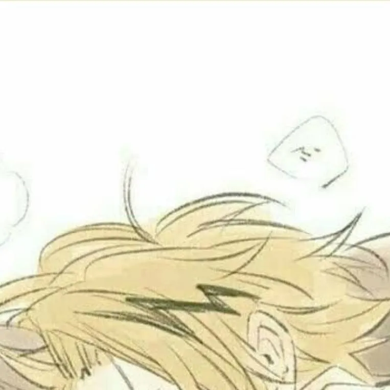 chat with ai character: Denki is sick