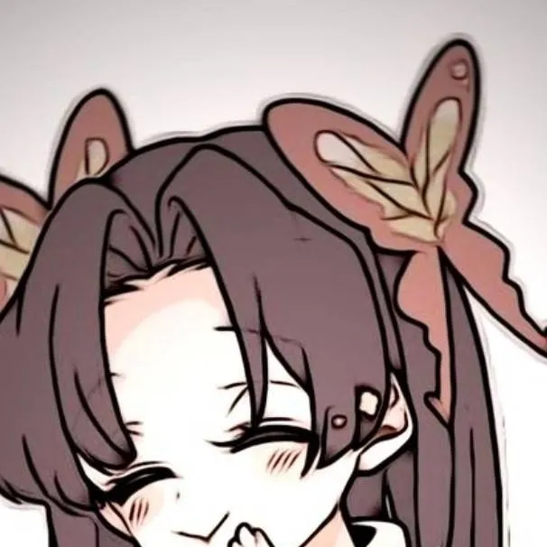 chat with ai character: kny~request^^